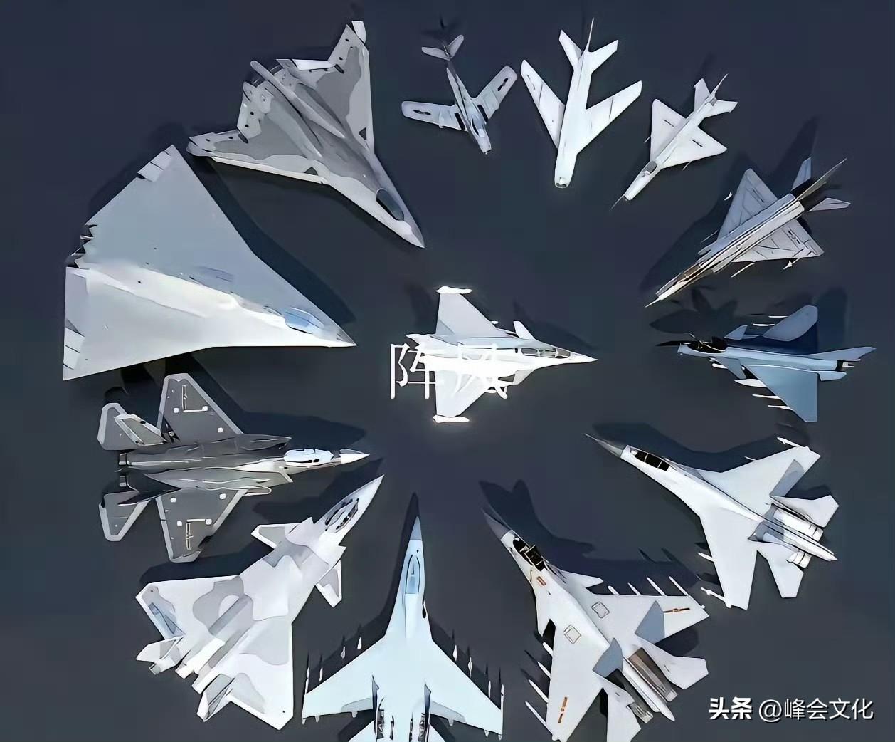 很多人很好奇为什么现在很多中等国家买战机最后都选择了法国阵风。

不是阵风性能好