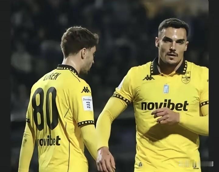 按照计划，山东泰山队将于2月14日结束广州冬训，队员将进入春节假期休整。2月20