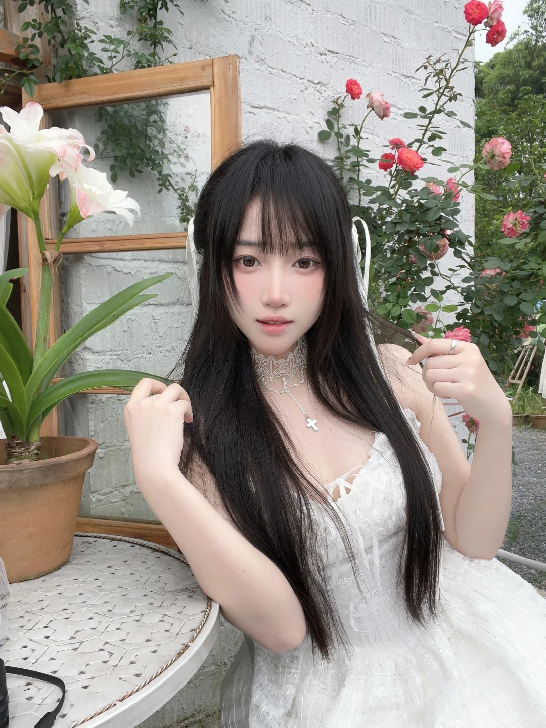 五一出游一下咯(⑅˃◡˂⑅)