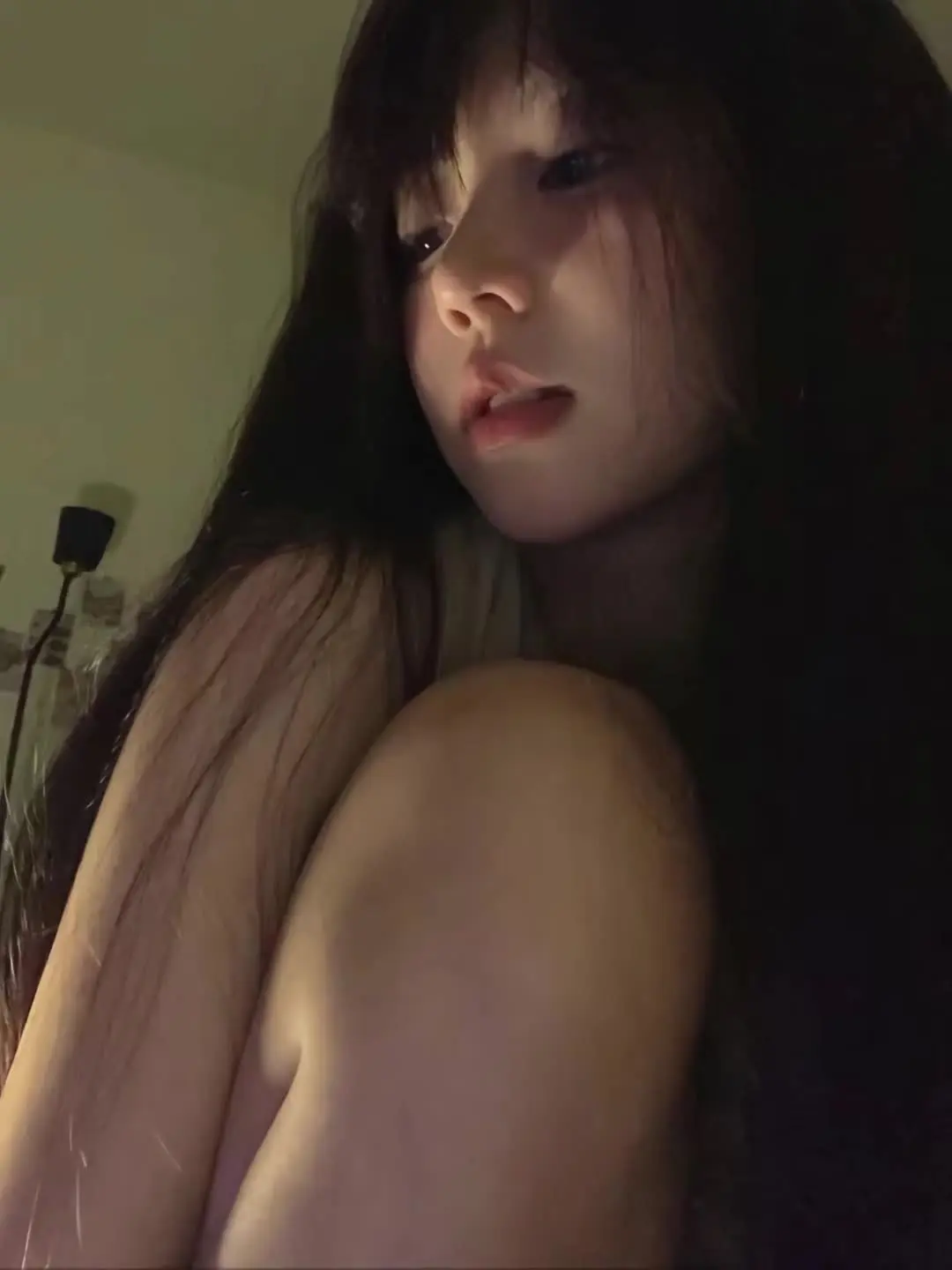 那么多日日夜夜 如果不爱了 和一天有什么区别