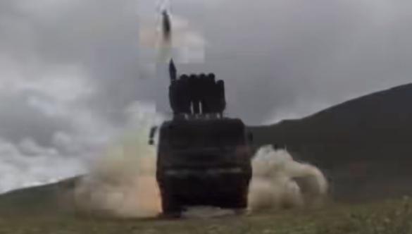 当铁了心与横着来杠上了会是什么结局

面对横着来的美国，伊朗这次算是铁了心。热恋