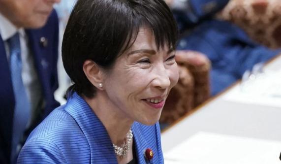 日本梭哈了，中国跟不跟？日本一次性砸8000万桶石油救市，为啥中国不跟着放储备、