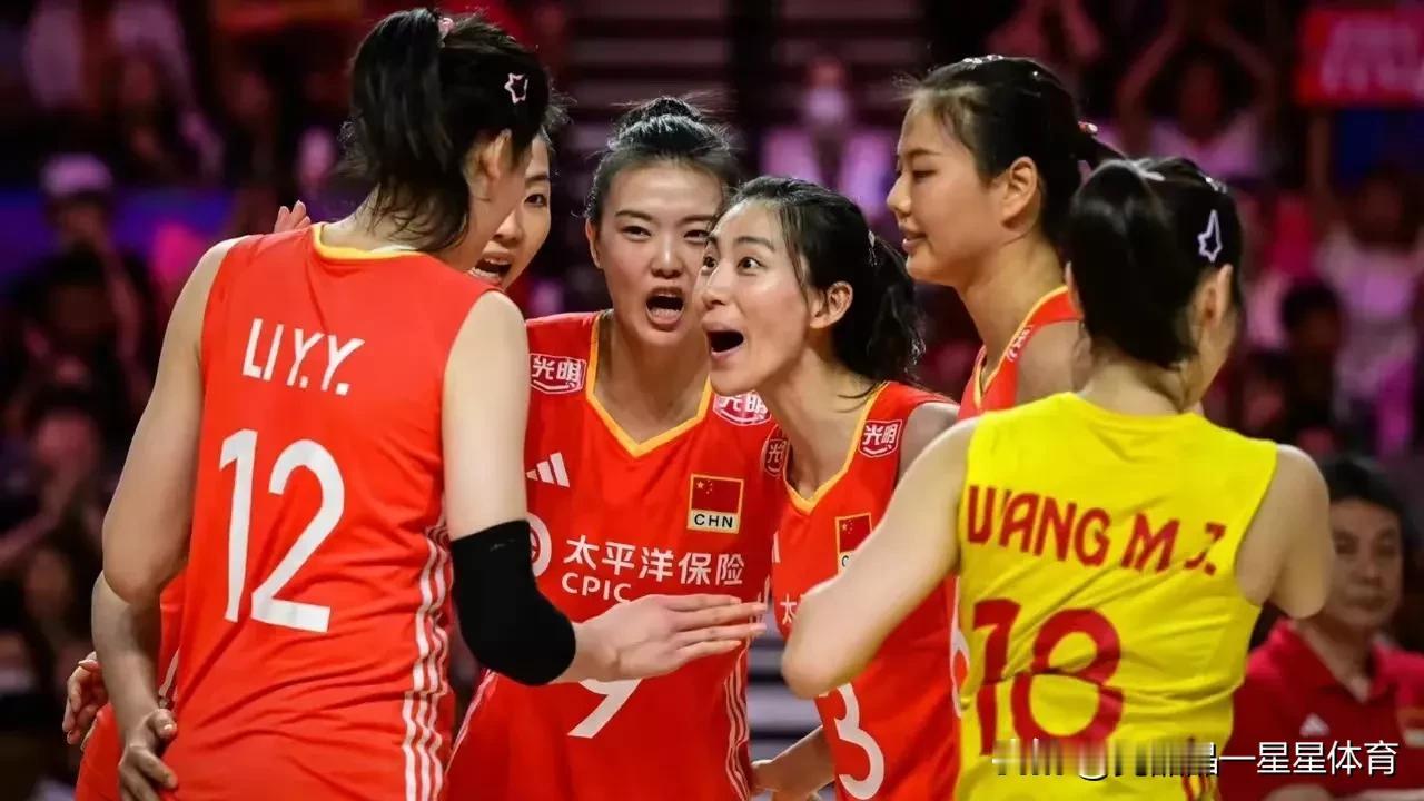 巴黎奥运！女排12支球队夺冠概率如下[玫瑰]

1，塞尔维亚（60%）有博斯科维