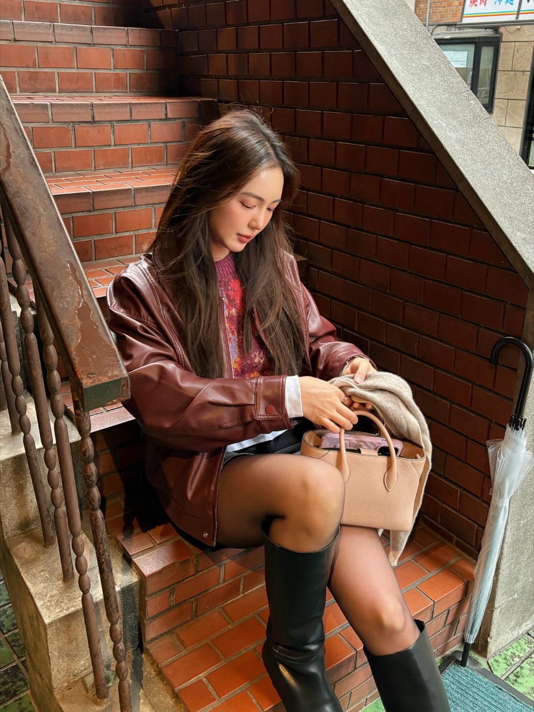 buanalinthipBua Nalinthip｜IG更新🎧cr buana