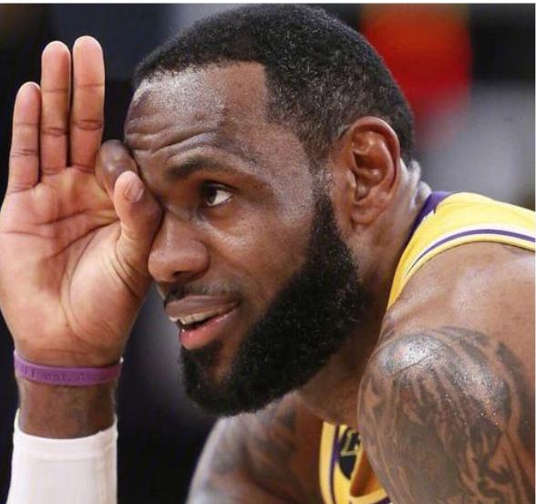 来了来了，西部三支球队排名确定，湖人一直输球也不是坏事啊！
今天随着雷霆战胜快船