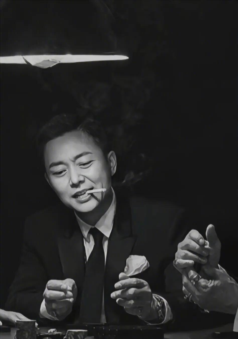 叔圈天菜！！！ 