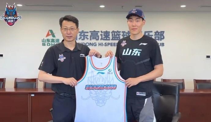 CBA球员在民间赛事的含金量，在蒙BA球员单场狂轰101分后得到了进一步验证。 