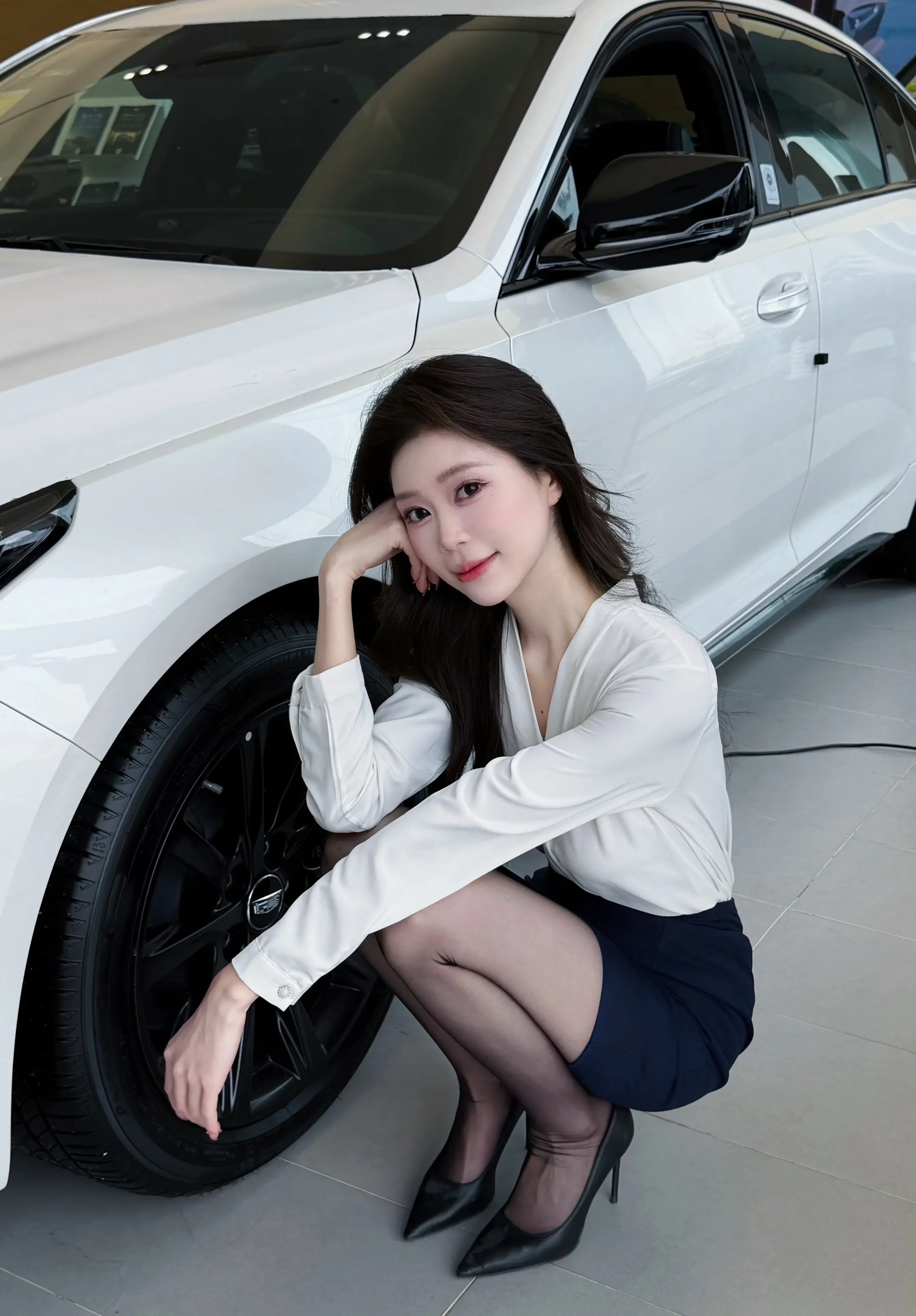 别质疑 你今年肯定提