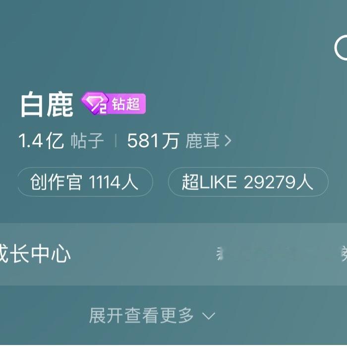 目前29279 距离零点不到一个小时半今天必须上30000还差 721 很简单的