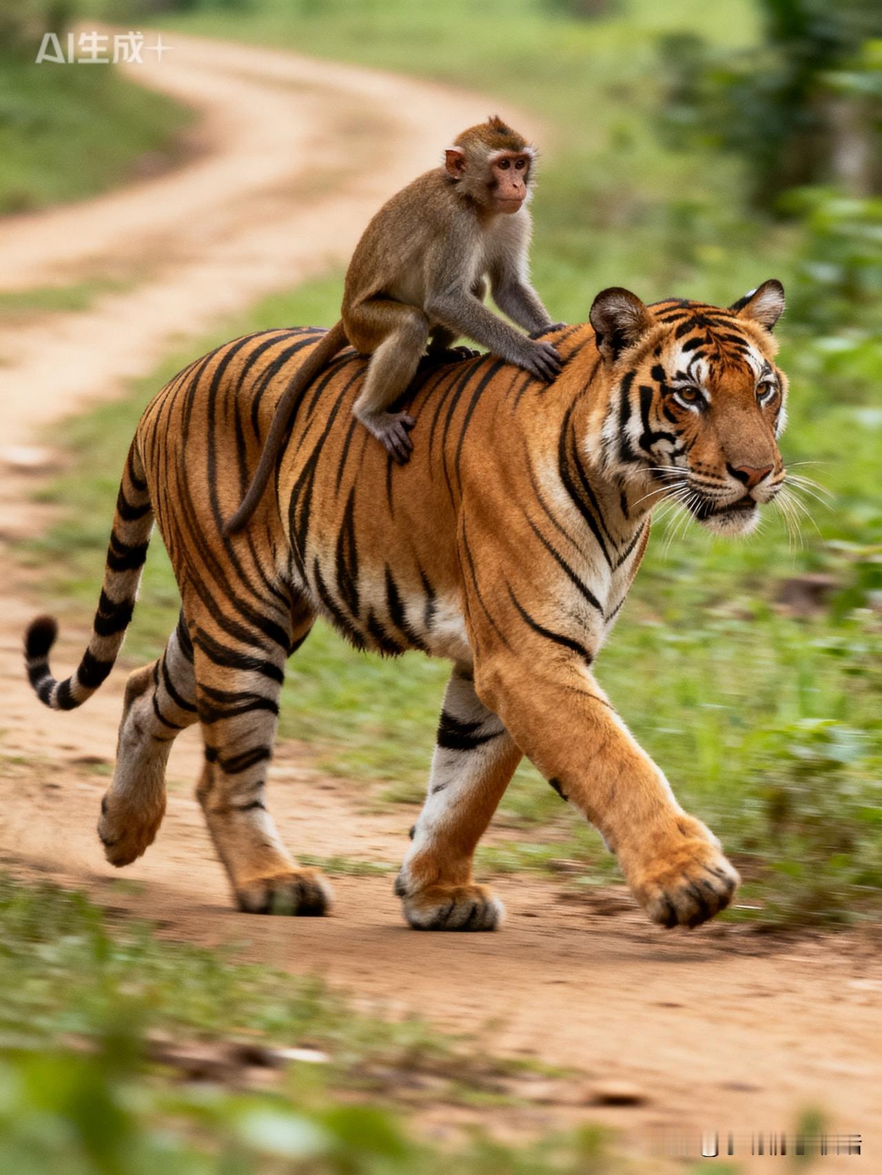 获赞过万，肯定开心呀！可我还没体验过，不知啥感觉。我正努力争取感受一番呢。
  