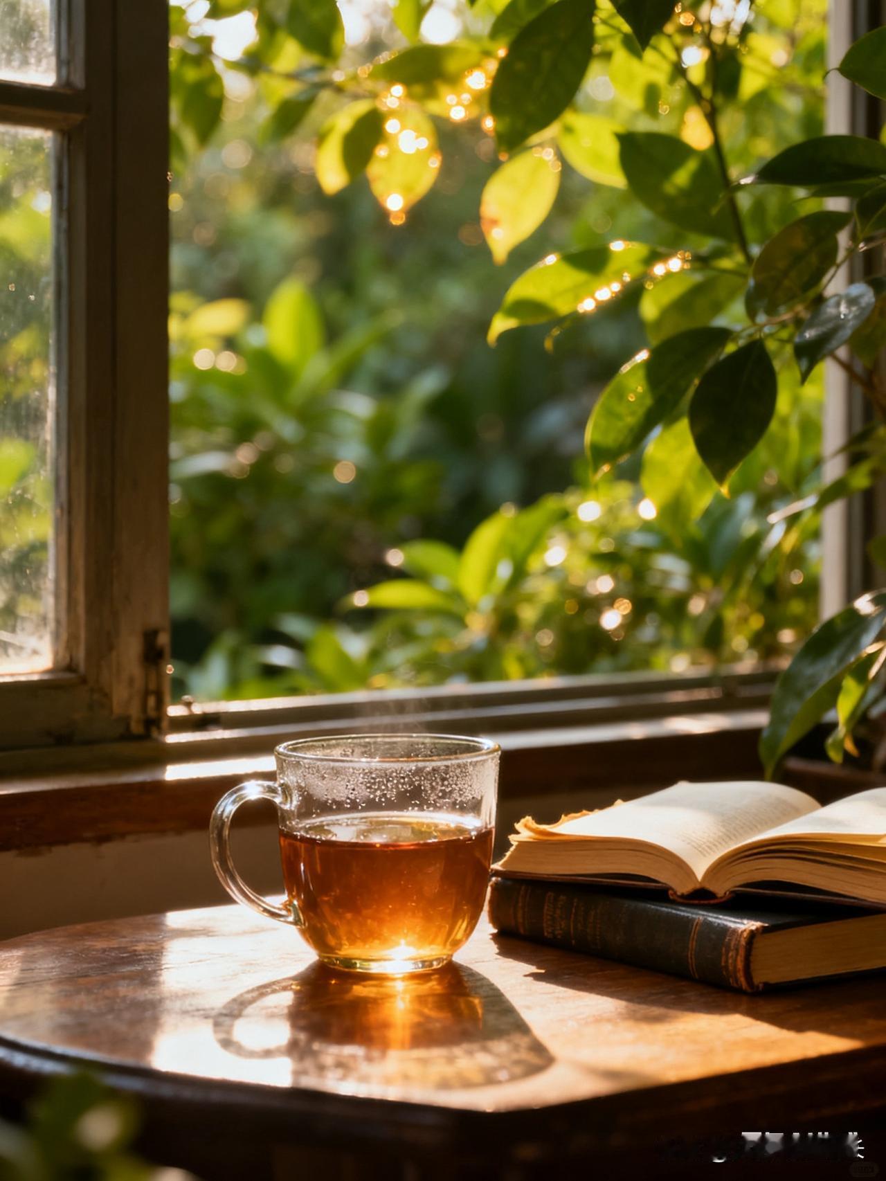 55岁退休后才懂：放过自己，是晚年最好的养生
 
3年前我总整夜失眠：女儿加班没