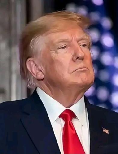 特朗普经济政策支持率创新低这事，真就是“乱打王八拳”的后果。最新民调显示，他支持