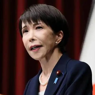 “不用再对中国试探了，他们不会饶了我们。”日本提高中国签证费后最终迎来被中方7倍