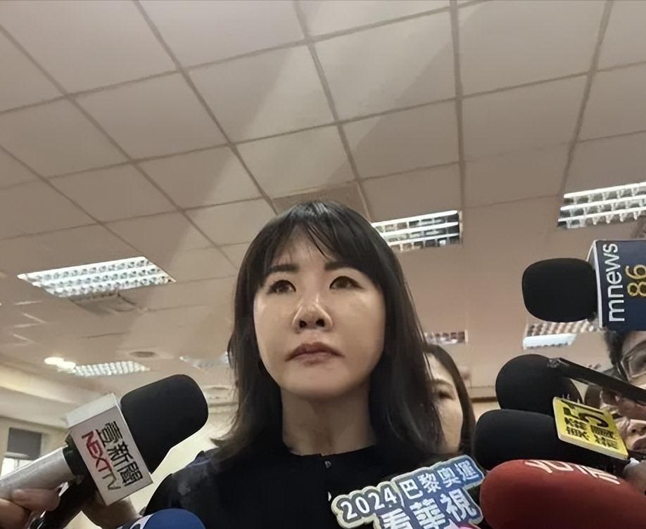 台湾立法机构经济委员会于今日上午9时正式拉开帷幕，将聚焦于成立“进口鸡蛋执行状况