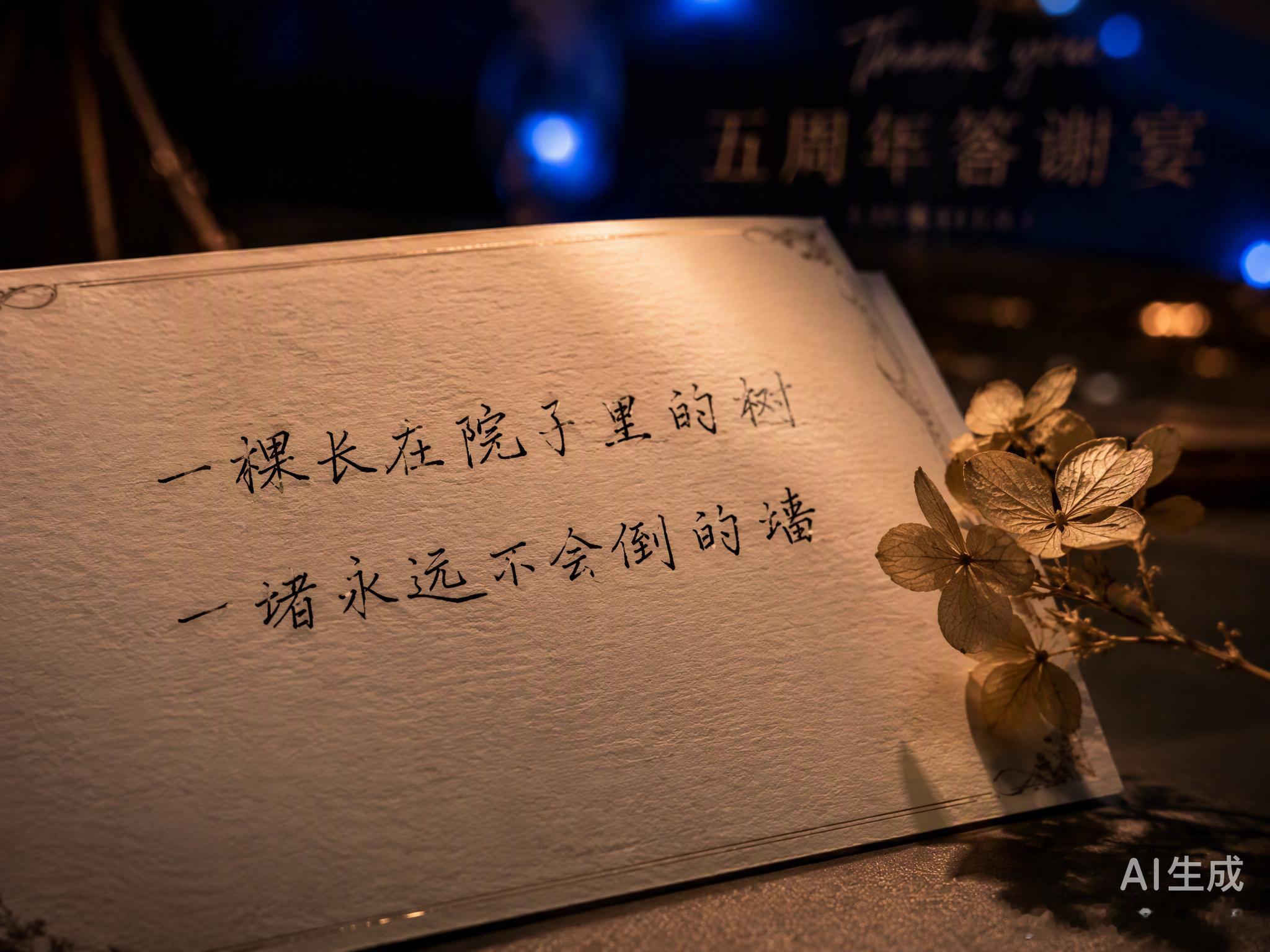 迅猛龙6000万答谢宴在流量速朽的直播间，五年、6000万、三个满级账号，这些数