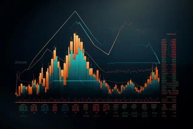 散户常犯日线追涨杀跌的错误，真正安全的买点在周线。

逻辑拆解：

1. 警惕周
