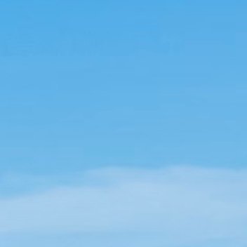 💌珠海爱情邮局灯塔～浪漫邂逅的秘密基地踏入珠海爱情邮局灯塔，仿佛走进了一个浪漫