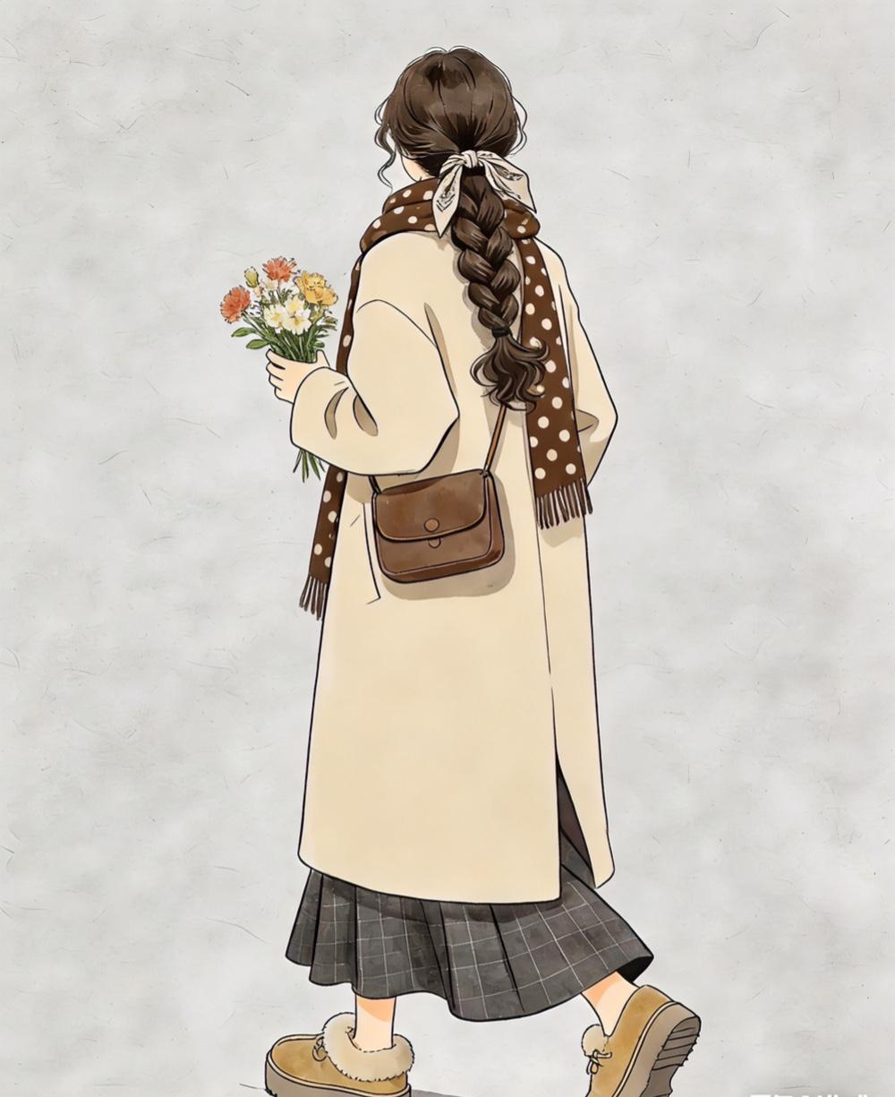 我发现，薅羊毛也能攒下一笔钱
我现在每天快手极速版一天
能赚1元
抖音极速版一天