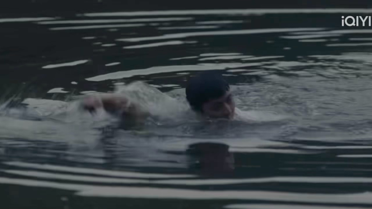 我要笑死了这个发型切换灿如繁星
