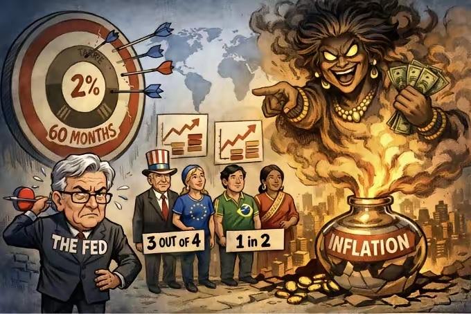 市场最害怕的就是这种说变就变、根本来不及反应的突发变数，眼下的局势已经让人摸不透