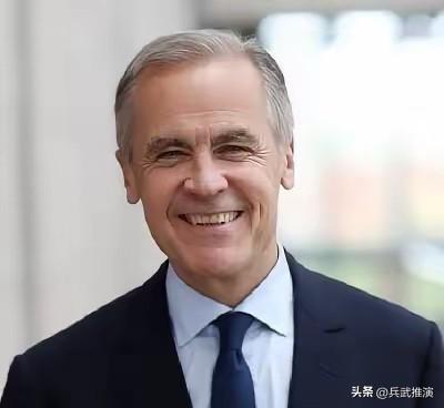 加拿大总理马克·卡尼今天发文说：“今天早些时候，我与特朗普总统通了电话，祝贺他成