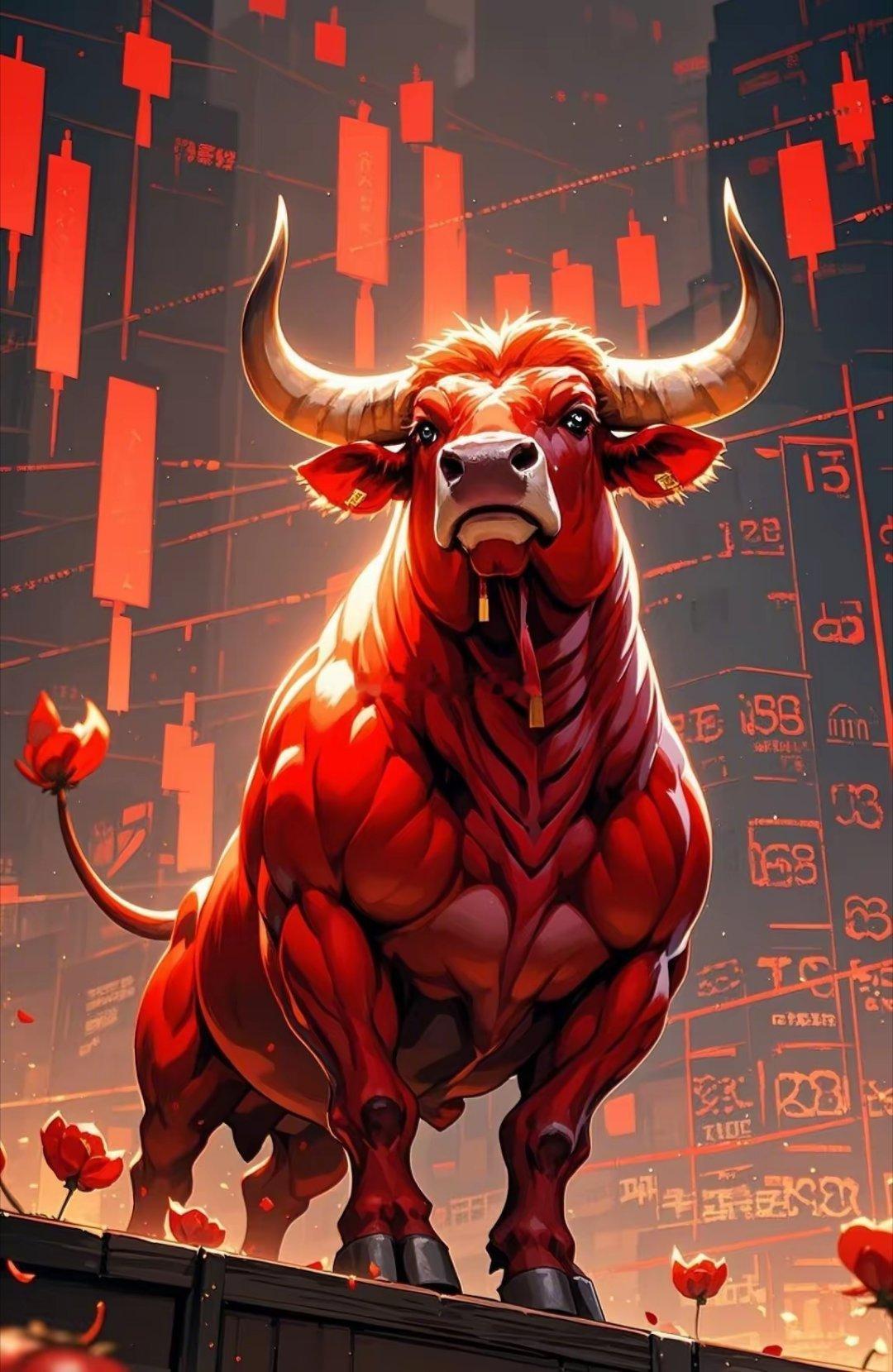 亚盛集团（600108）：政策+矿产双驱动，估值重构与走势研判受农业政策加码、钨