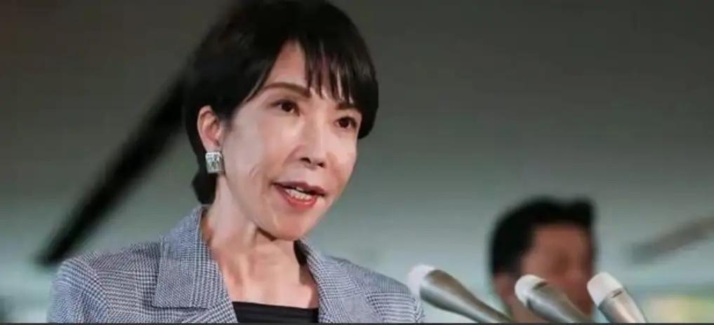 玩火自焚！日本疯狂援乌，终于踩爆了俄罗斯的红线！

日本距离乌克兰足足八千公里，