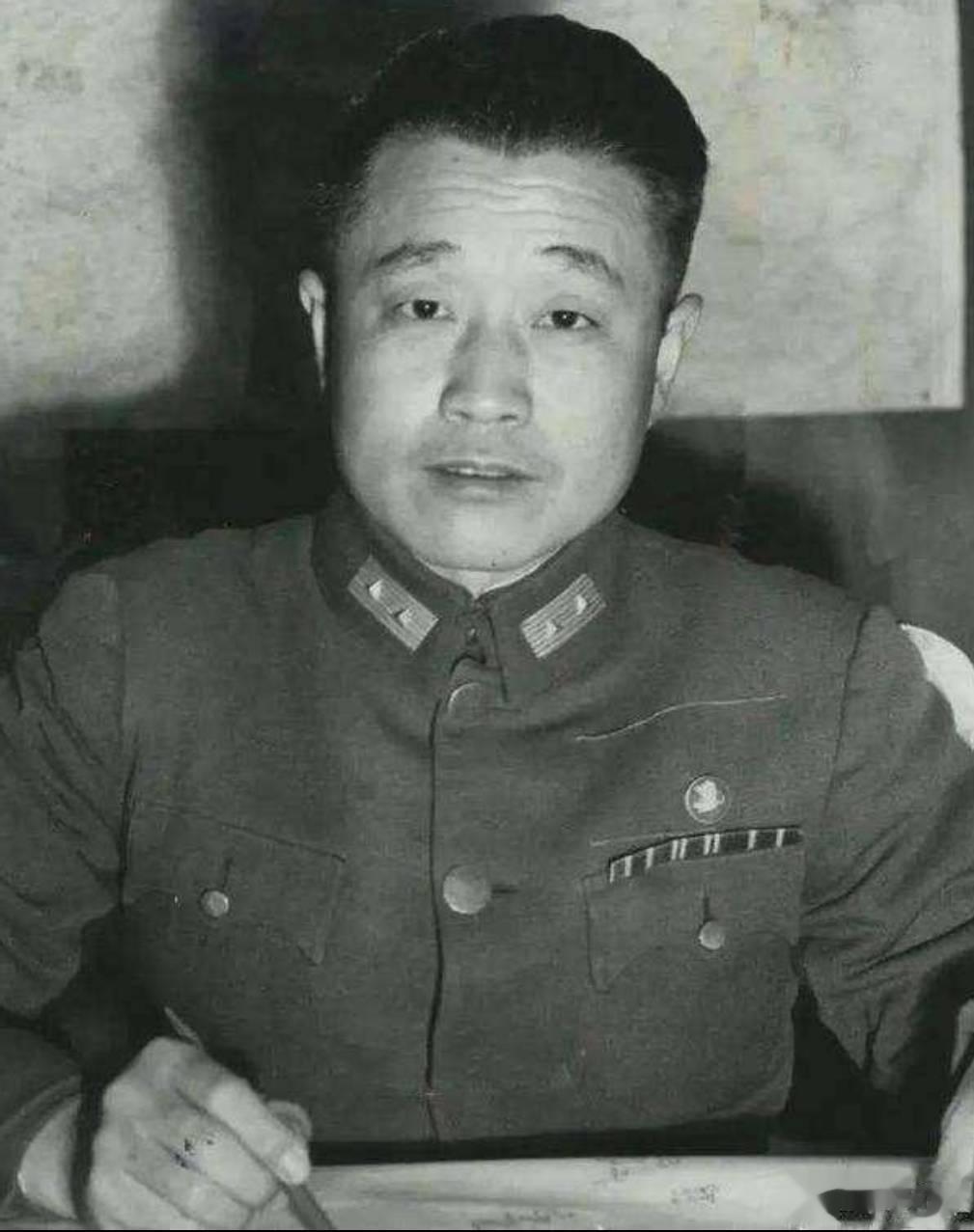 #记录我的2023#
1948年6月国防部将陆军总司令部徐州指挥部改为徐州“剿匪