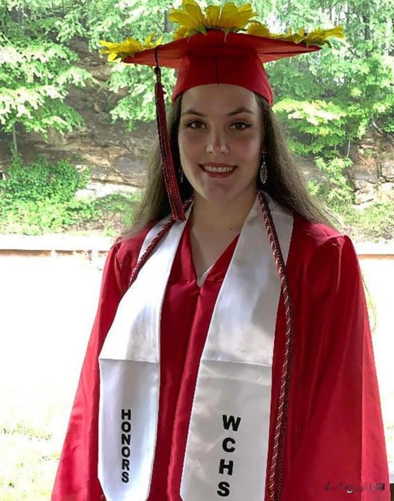 西郡良家子，华盛顿特区枪击案20岁女兵确认身亡

2025年11月26日，华盛顿