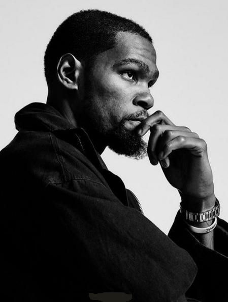 气质这东西是模仿不来的。 