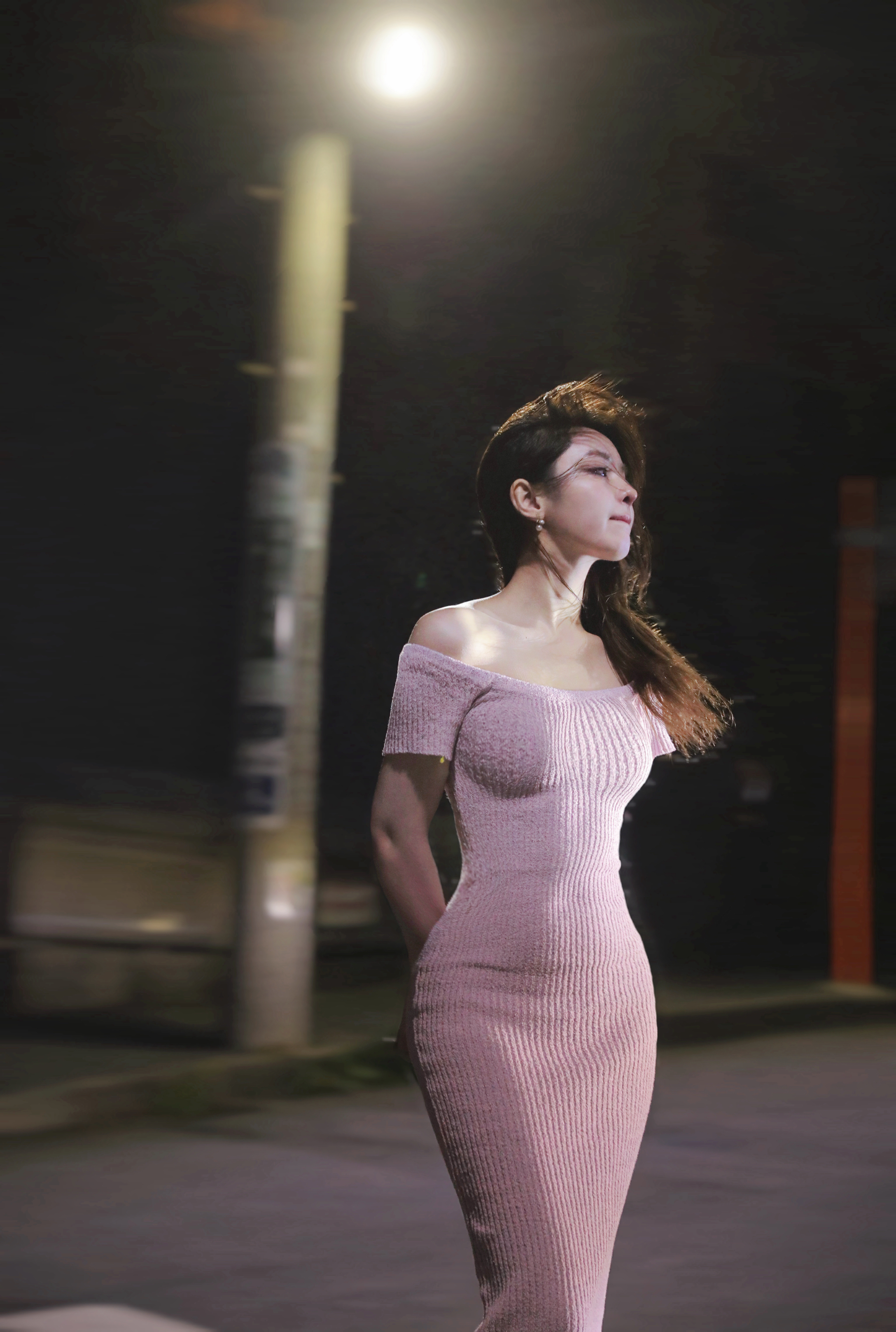 紫色战袍💜 ​​​