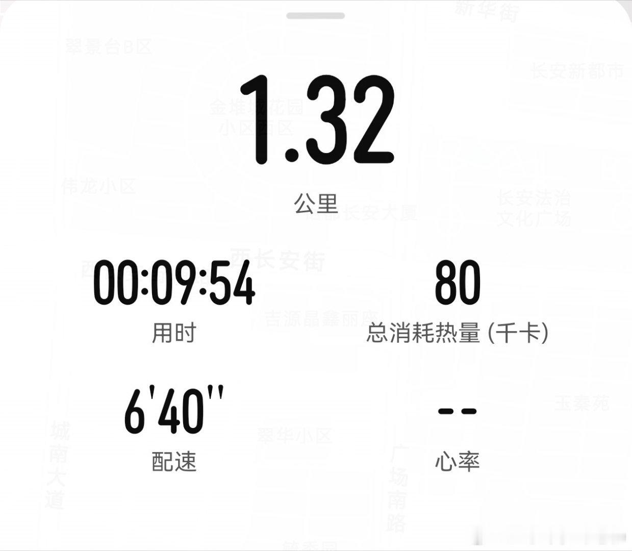 小跑坚持二手车参谋老杨二手车参谋老杨[超话]  ​​​