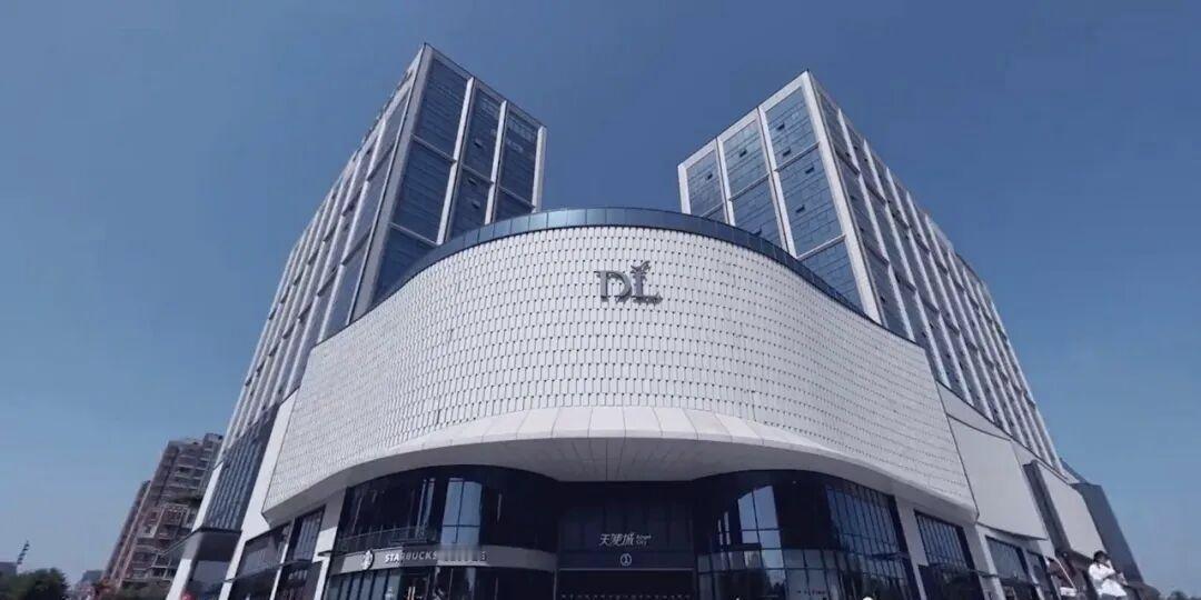 胖东来查供应商考勤社保，自家周工时36，供应链用工合规成焦点

9月1日前后，几