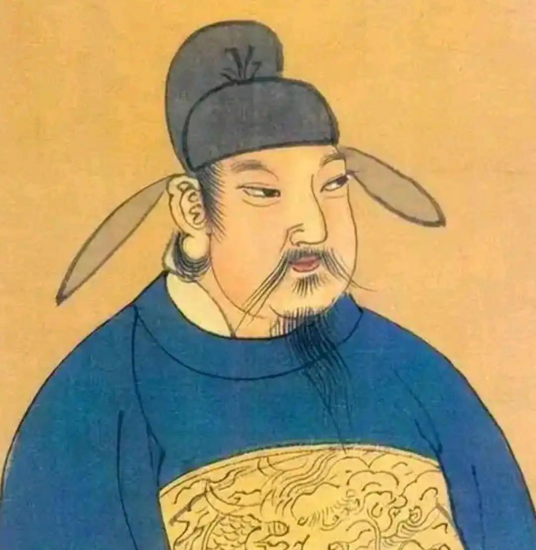 古代最怕老婆的三位皇帝，说出来你都不敢信
 
古时候的皇帝，手握生杀大权，后宫佳