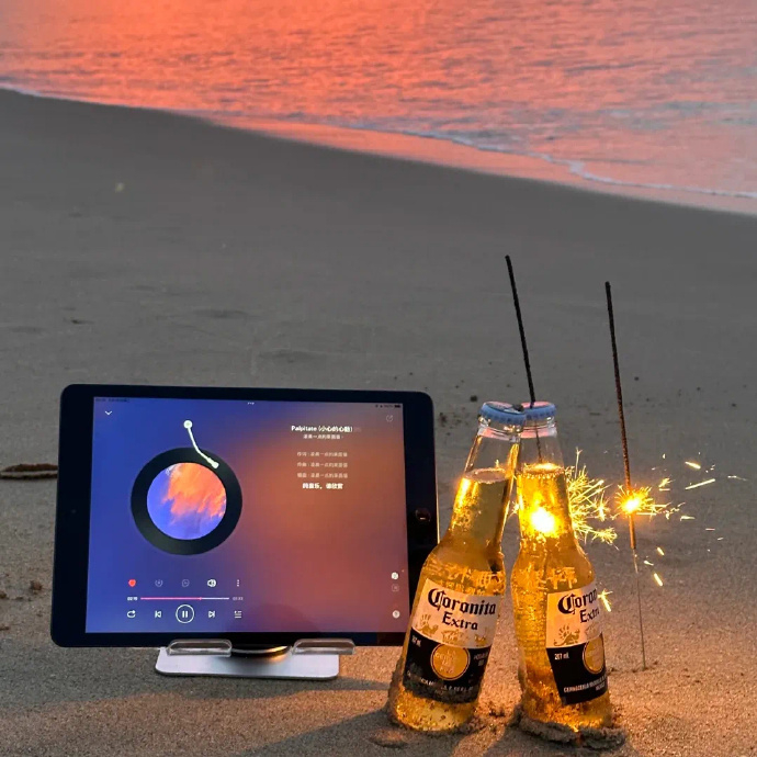 🍬 ヾ/:𝗵𝗲𝗮𝗿𝘁 ˻˳˯ₑ  ·͜· “人到30岁以后 脑子里像