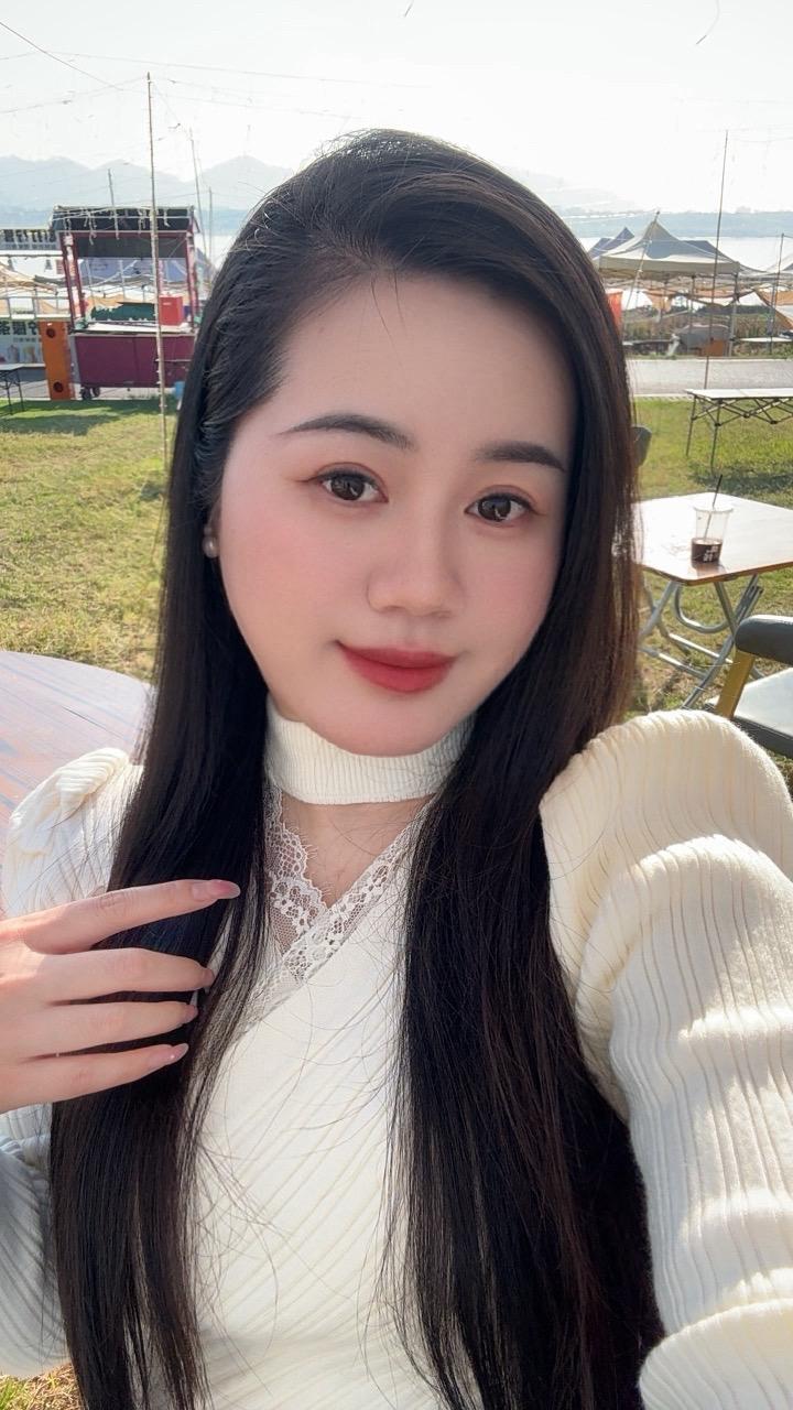 顺顺顺…一切都顺！