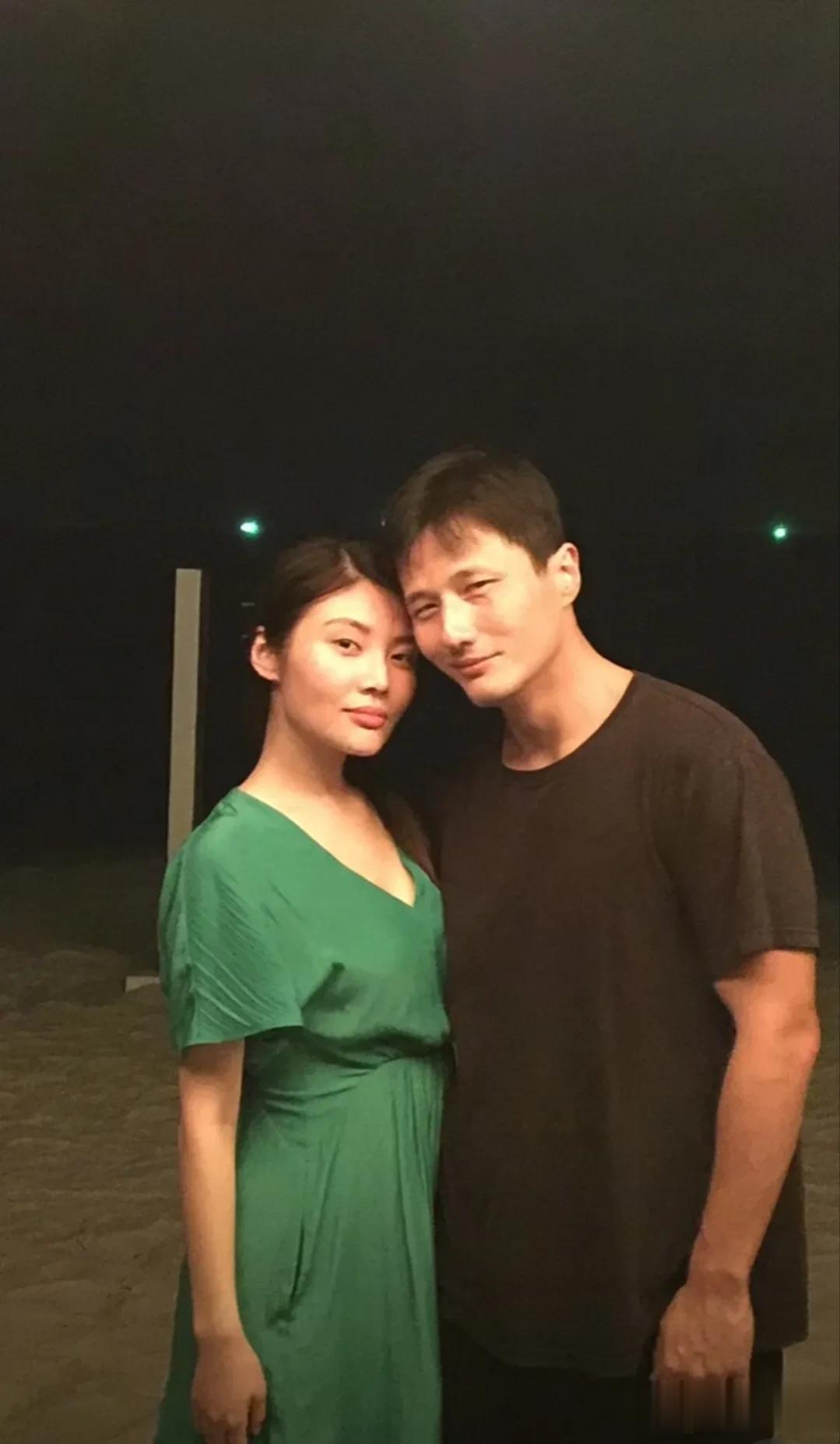 谁也没有找到好的，就凑合一下。