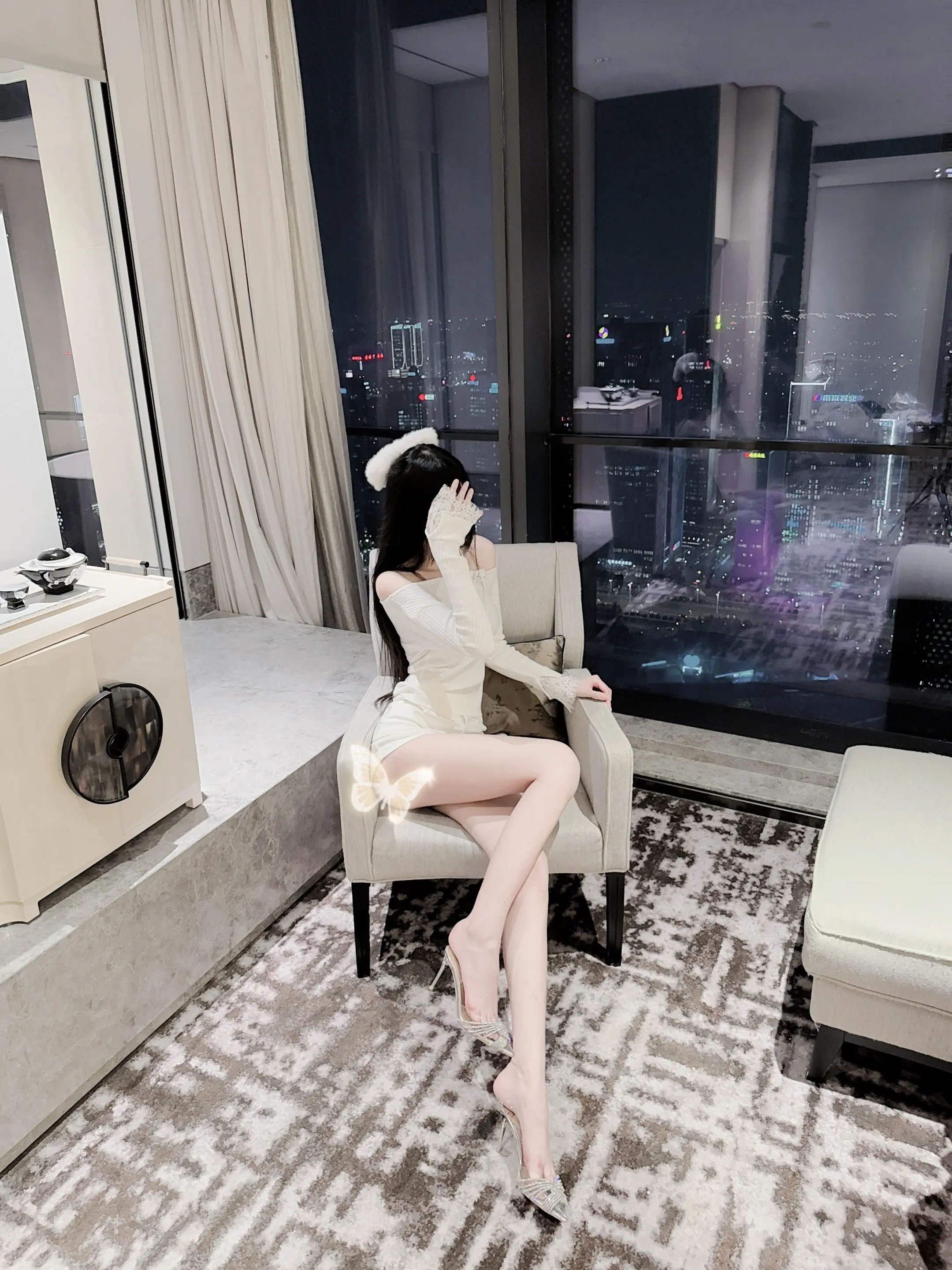 想你 想偷你的手机发我也想你。