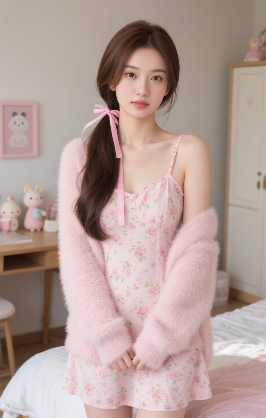 等我到了40岁。如果还没有找到合适的那个人！
我想我不会选择结婚了吧！
毕竟没找