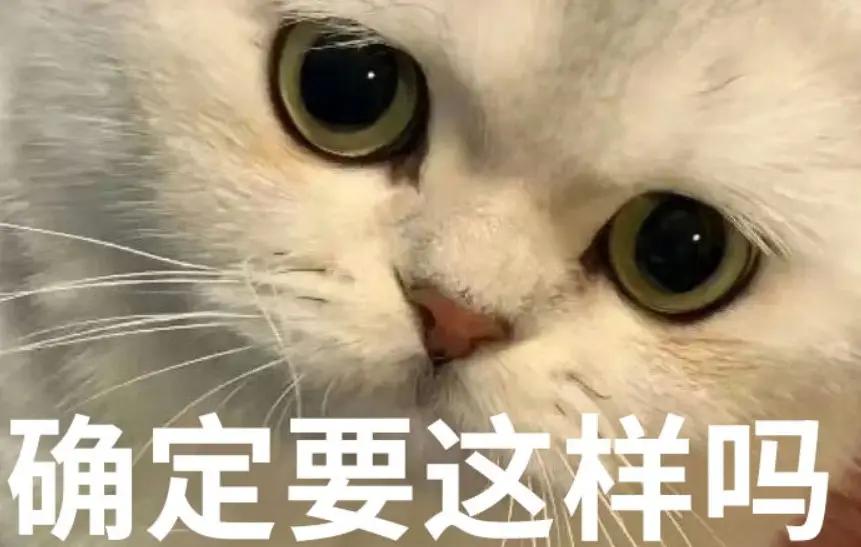 两个儿子这样做才是最好的孝顺，与其花重金让父亲活受罪，带着长期的病痛折磨离开兄弟