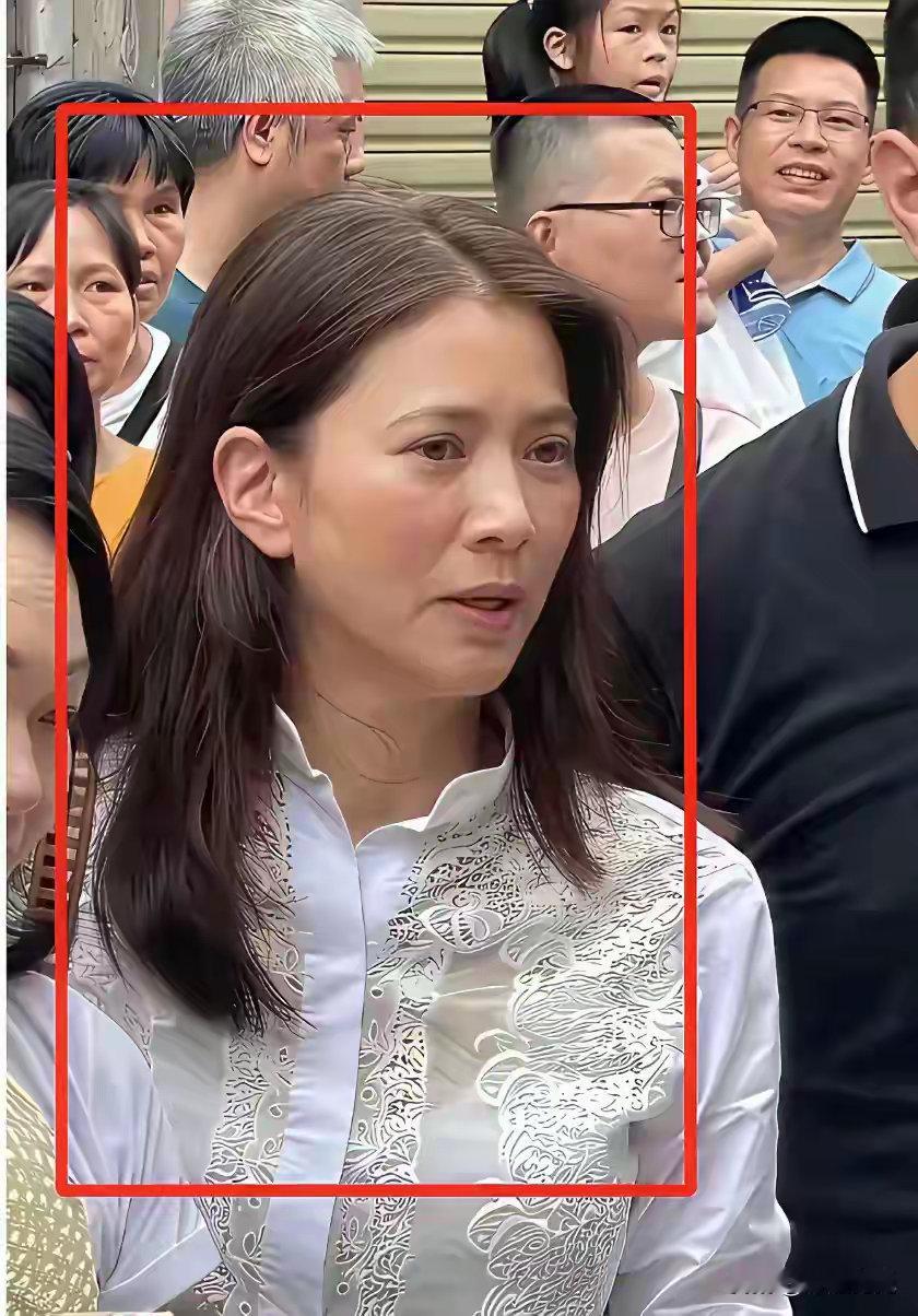 50岁的状态，也比一般人强了吧！ ​​​