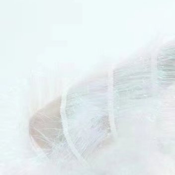 #王心凌[超话]##一条plog告别四月# 明天就是五月了，说起五月不得不想起那