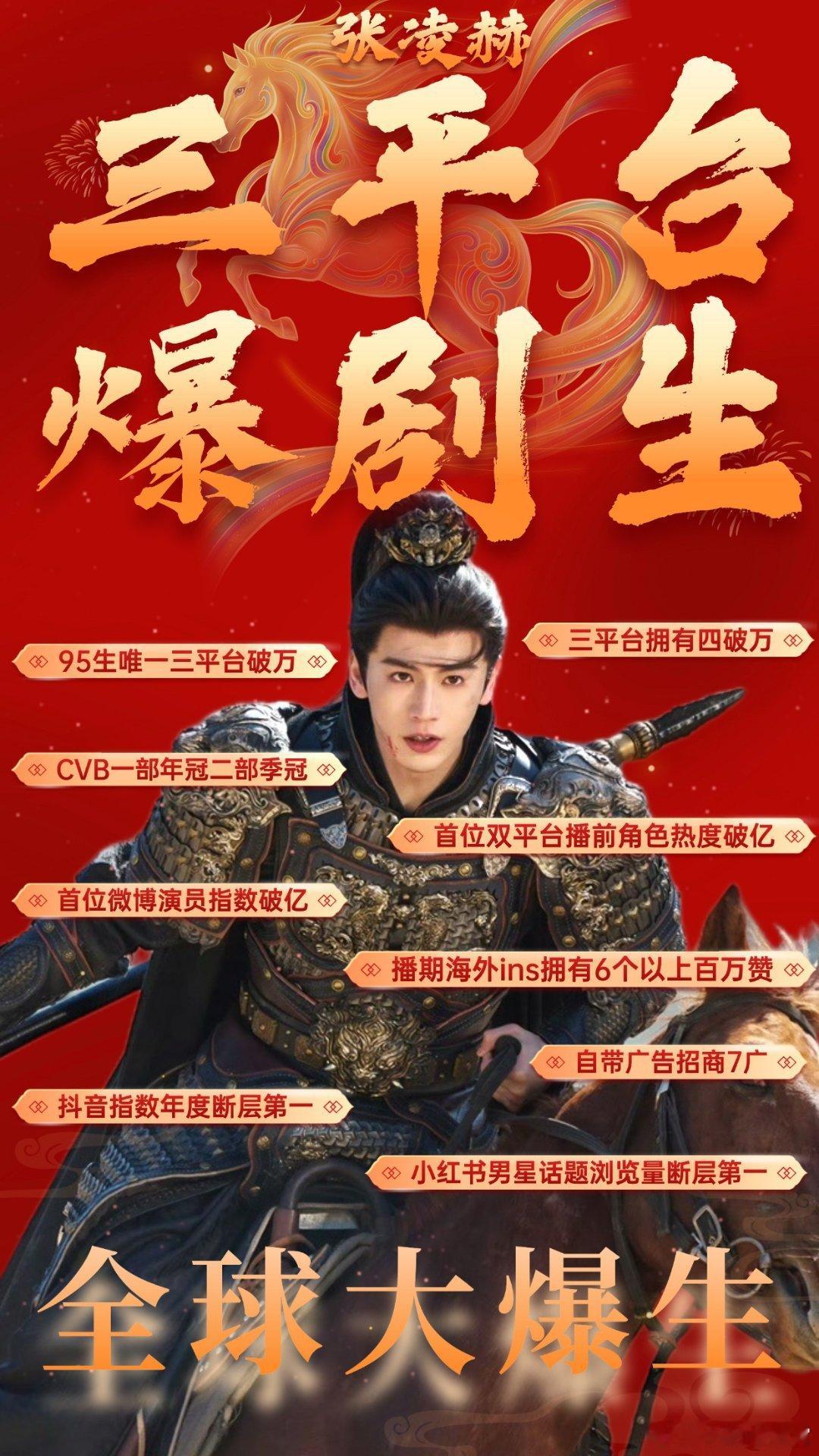 卢昱晓张凌赫路透张凌赫刺棠围读转笔捕捉张凌赫围读时转笔的小瞬间，看似轻松的小动作