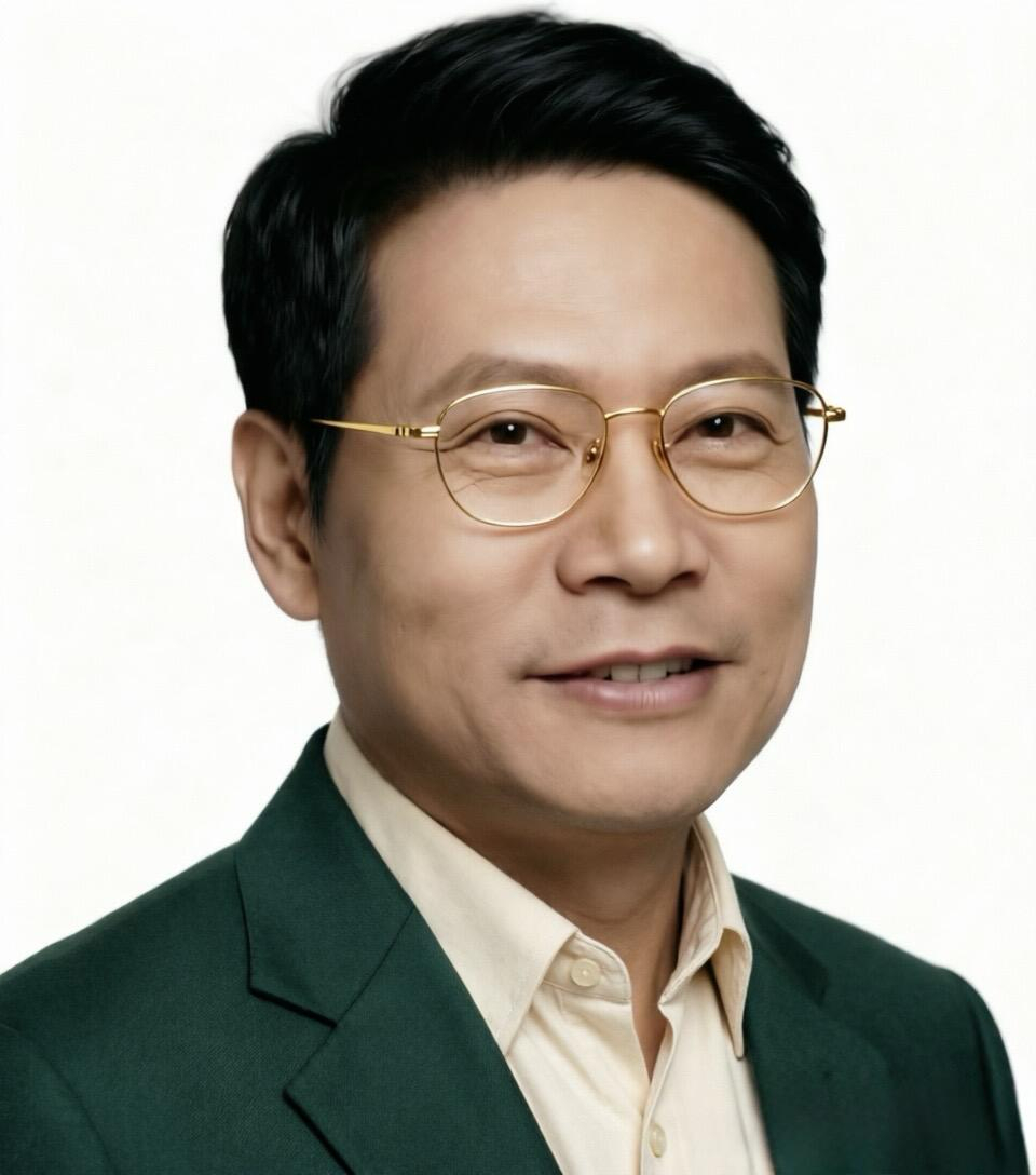 这是哪家Ai做的图，把这个Ai封了，封两次