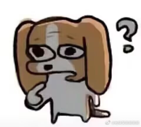 1673我觉得一个合格的本地人应该是，当别人问“你哪里有什么好玩的？”，的时候会