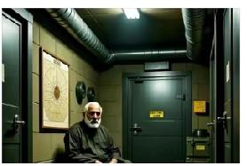 美伊真的难逃一战吗？最近美国动作不断，“林肯”号航母打击群抵达中东，多型号飞机也