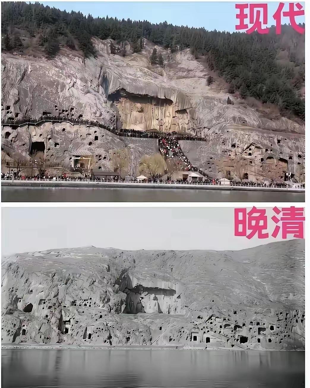 古人对于旅游的态度[捂脸]

跑3千公里，现代叫旅游，是享受。古代叫流放，是赴死