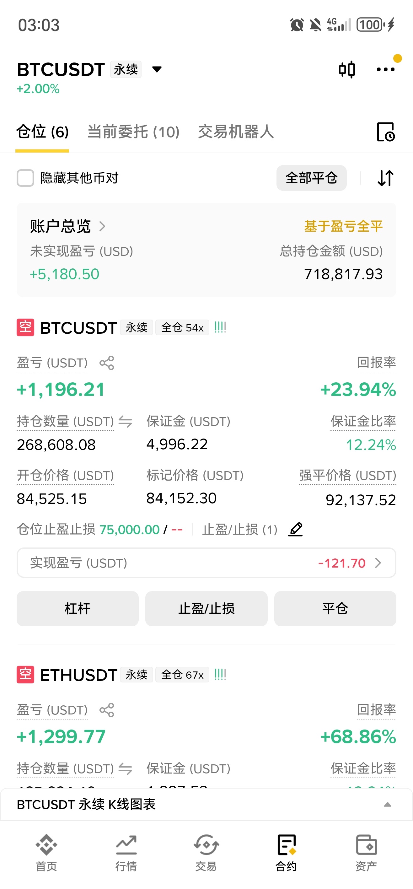 不让我住皇宫？ ​​​