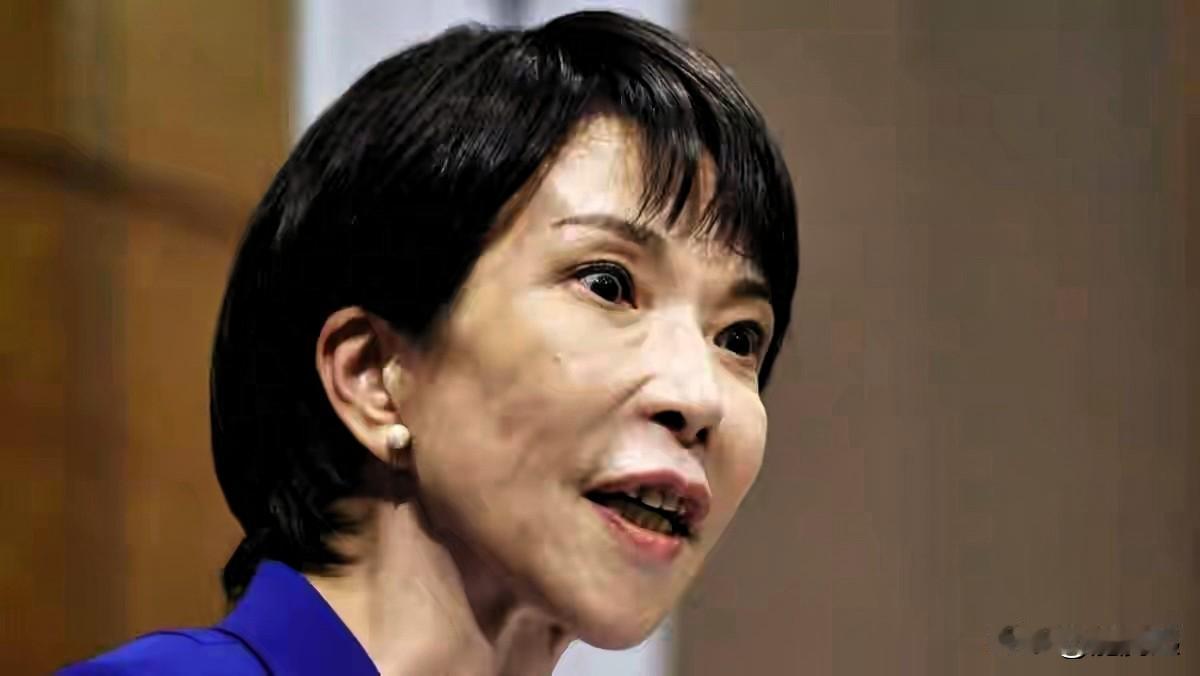 九一八事变、卢沟桥事变，日本皆以“存亡危机”为借口侵略中国。今天的日本与80年前