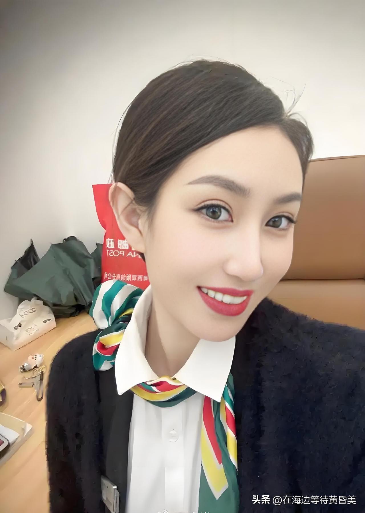 真的是做了4年银行柜员，见过太多人踩存款的坑！


昨天有个阿姨抱着18万定期单